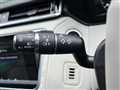 2017 Land Rover Range Rover Velar