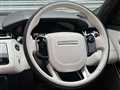 2017 Land Rover Range Rover Velar