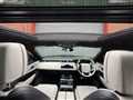 2017 Land Rover Range Rover Velar