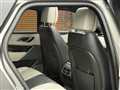 2017 Land Rover Range Rover Velar