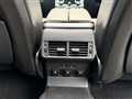 2017 Land Rover Range Rover Velar
