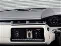 2017 Land Rover Range Rover Velar
