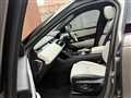 2017 Land Rover Range Rover Velar