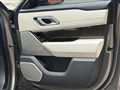 2017 Land Rover Range Rover Velar