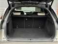 2017 Land Rover Range Rover Velar