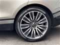 2017 Land Rover Range Rover Velar