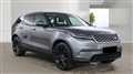 2017 Land Rover Range Rover Velar