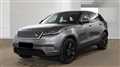 2017 Land Rover Range Rover Velar