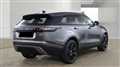 2017 Land Rover Range Rover Velar