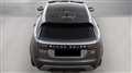2017 Land Rover Range Rover Velar