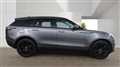 2017 Land Rover Range Rover Velar