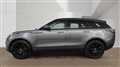 2017 Land Rover Range Rover Velar
