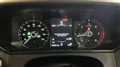 2017 Land Rover Range Rover Velar