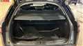2017 Land Rover Range Rover Velar