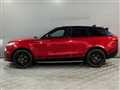 2017 Land Rover Range Rover Velar