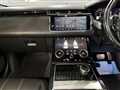 2017 Land Rover Range Rover Velar