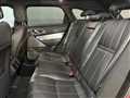 2017 Land Rover Range Rover Velar