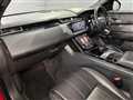 2017 Land Rover Range Rover Velar