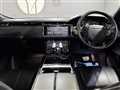 2017 Land Rover Range Rover Velar