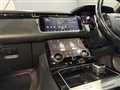 2017 Land Rover Range Rover Velar