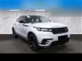 2017 Land Rover Range Rover Velar