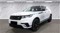 2017 Land Rover Range Rover Velar