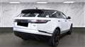 2017 Land Rover Range Rover Velar