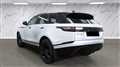 2017 Land Rover Range Rover Velar