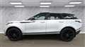 2017 Land Rover Range Rover Velar