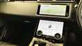 2017 Land Rover Range Rover Velar