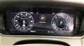 2017 Land Rover Range Rover Velar