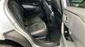 2017 Land Rover Range Rover Velar