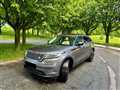 2017 Land Rover Range Rover Velar