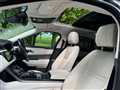 2017 Land Rover Range Rover Velar