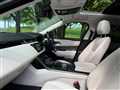 2017 Land Rover Range Rover Velar