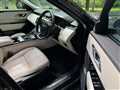 2017 Land Rover Range Rover Velar