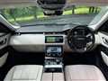2017 Land Rover Range Rover Velar