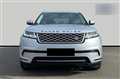 2017 Land Rover Range Rover Velar