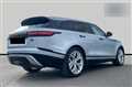 2017 Land Rover Range Rover Velar