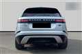 2017 Land Rover Range Rover Velar