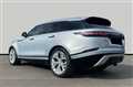2017 Land Rover Range Rover Velar