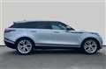 2017 Land Rover Range Rover Velar