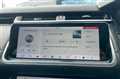 2017 Land Rover Range Rover Velar
