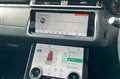 2017 Land Rover Range Rover Velar