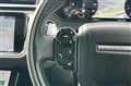 2017 Land Rover Range Rover Velar