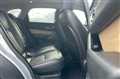 2017 Land Rover Range Rover Velar