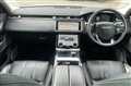 2017 Land Rover Range Rover Velar