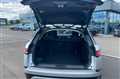 2017 Land Rover Range Rover Velar