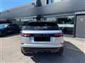 2017 Land Rover Range Rover Velar