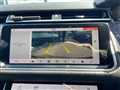 2017 Land Rover Range Rover Velar